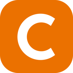 Chegg Suite Core icon
