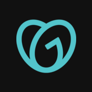 Elamigos Peak icon