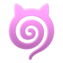Janitor AI Apex icon